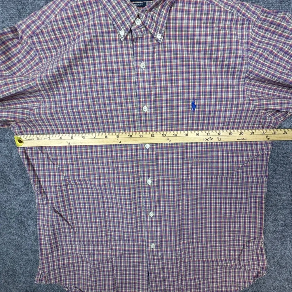 Ralph Lauren ralph lauren